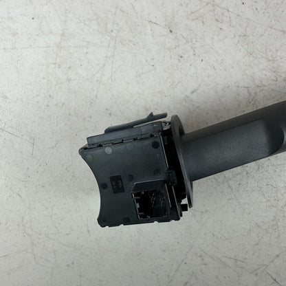 2016-2024 CHEVROLET CAMARO COLUMN WINDSHIELD WIPER CONTROL SWITCH 23465300 OEM