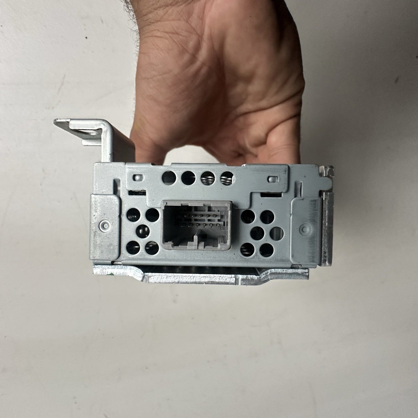 2018-2020 Acura TLX Radio Tuner 39800-TZ3-A311 OEM