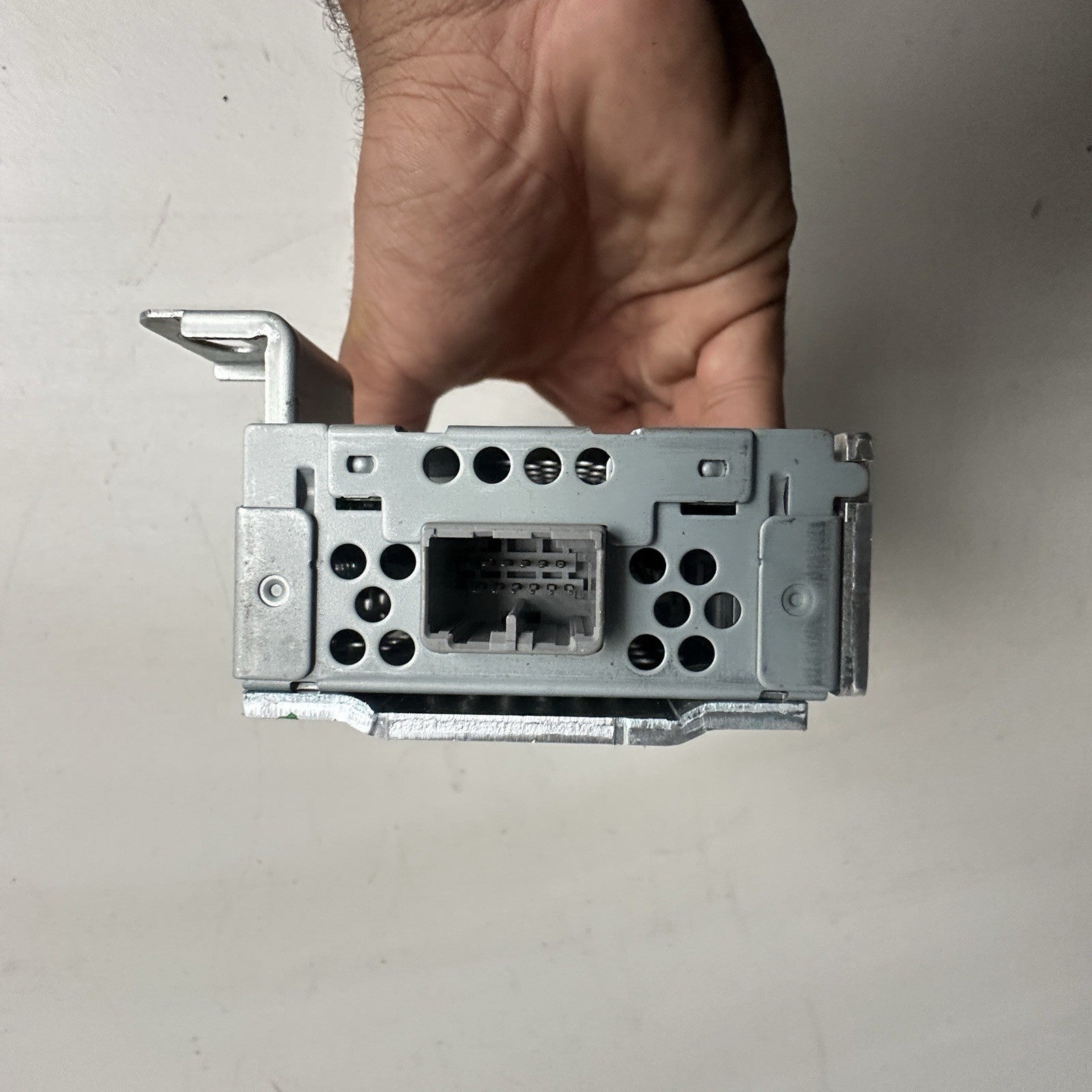 2018-2020 Acura TLX Radio Tuner 39800-TZ3-A311 OEM