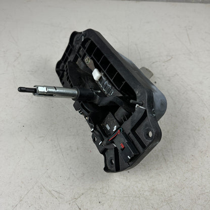 2014-2019 CHEVY CORVETTE AUTOMATIC TRANSMISSION GEAR SHIFTER SELECTOR LEVER OEM