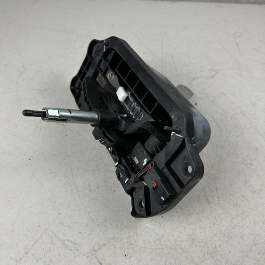 2014-2019 CHEVY CORVETTE AUTOMATIC TRANSMISSION GEAR SHIFTER SELECTOR LEVER OEM