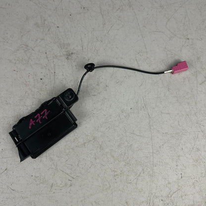 2015 - 2023 DODGE CHALLENGER ANTENNA REMOTE START & KEYLESS ENTRY MODULE OEM