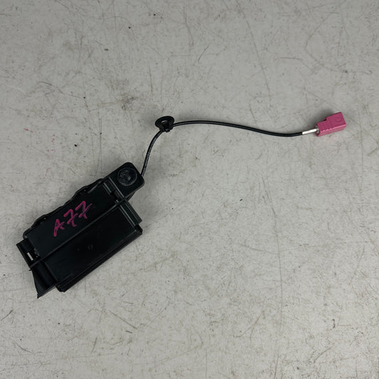 2015 - 2023 DODGE CHALLENGER ANTENNA REMOTE START & KEYLESS ENTRY MODULE OEM
