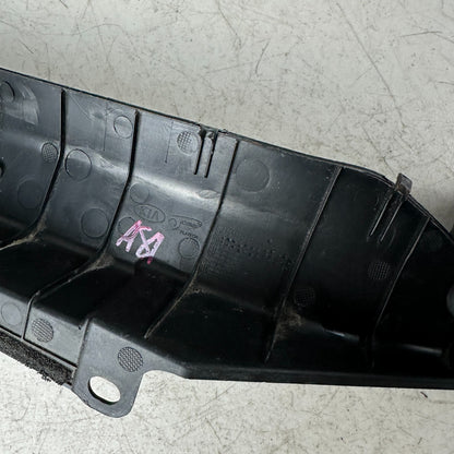 2016-20 KIA SORENTO FRONT RIGHT FENDER APRON SPLASH SHIELD COVER 84159C5000 OEM