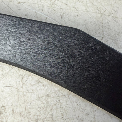 2016-2024 CHEVROLET CAMARO FRONT LEFT SIDE CENTER CONSOLE TRIM COVER PANEL OEM