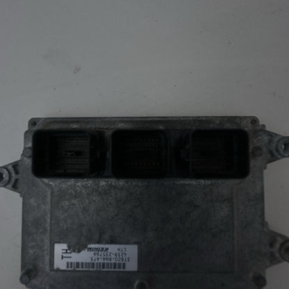 Honda Civic 2009-2011 37820-RNA-A73 ECM ECU COMPUTER