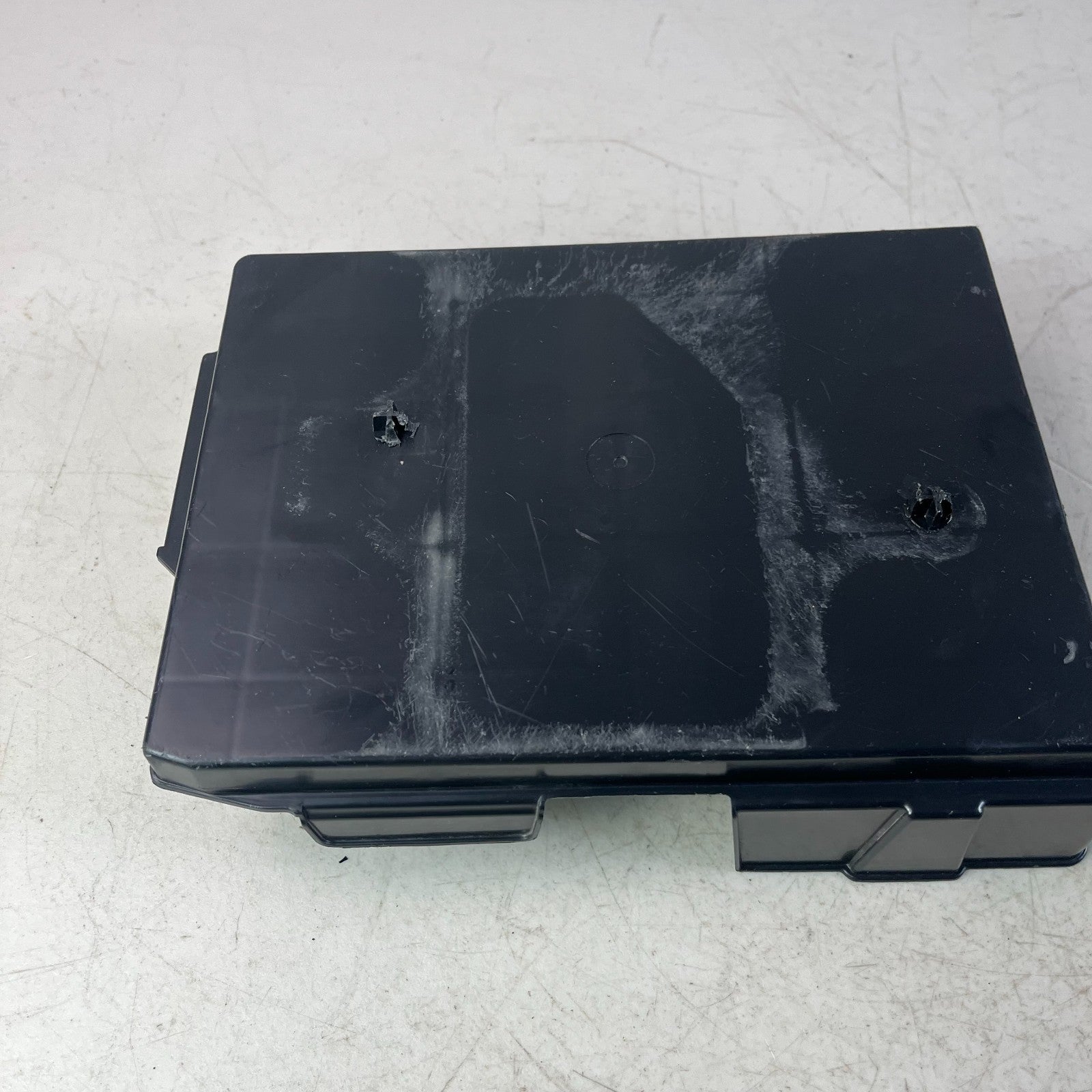 2017 - 2022 HONDA CR-V 1.5L BATTERY TRAY HOUSING BOX SUPPORT MOUNT BRACKET OEM