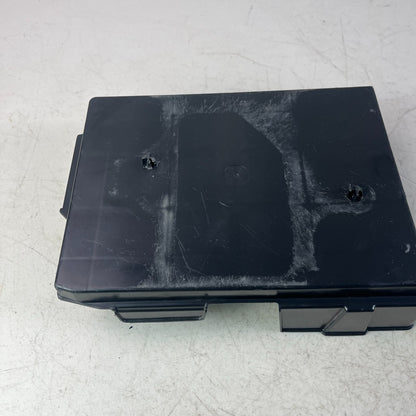 2017 - 2022 HONDA CR-V 1.5L BATTERY TRAY HOUSING BOX SUPPORT MOUNT BRACKET OEM