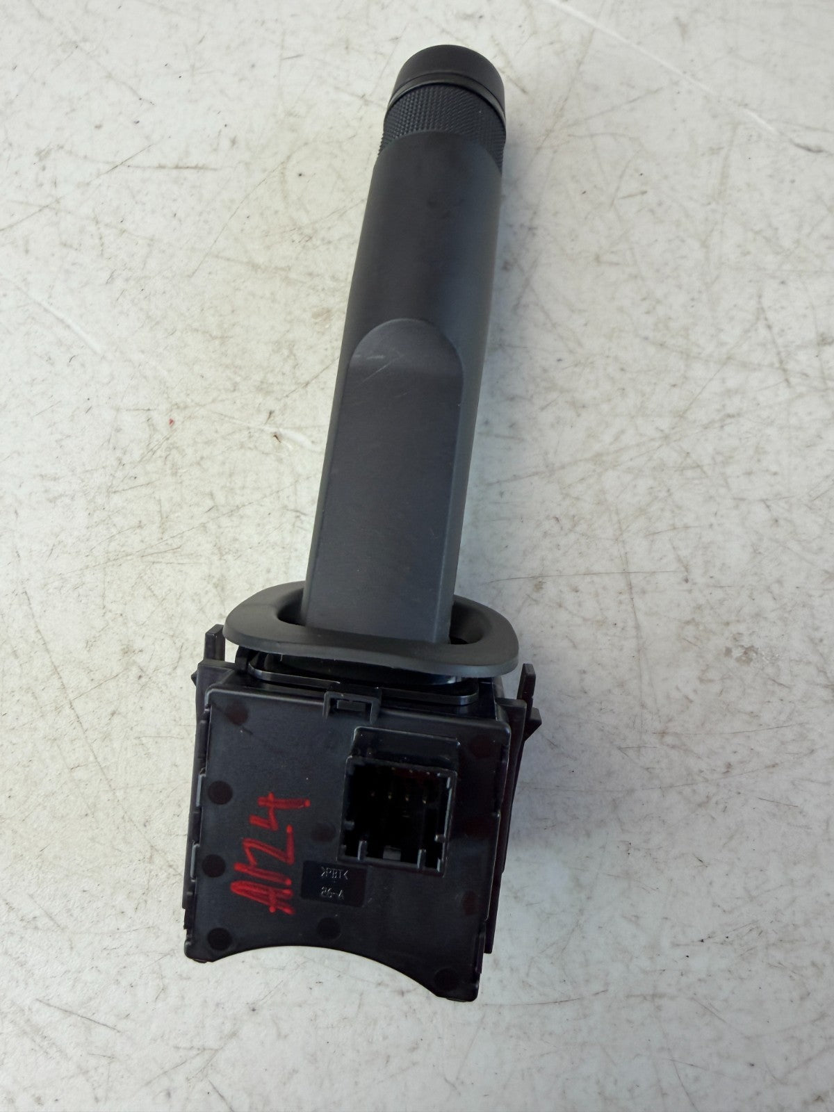 2016-2024 CHEVROLET CAMARO STEERING COLUMN WIPER STALK CONTROL SWITCH 84489120