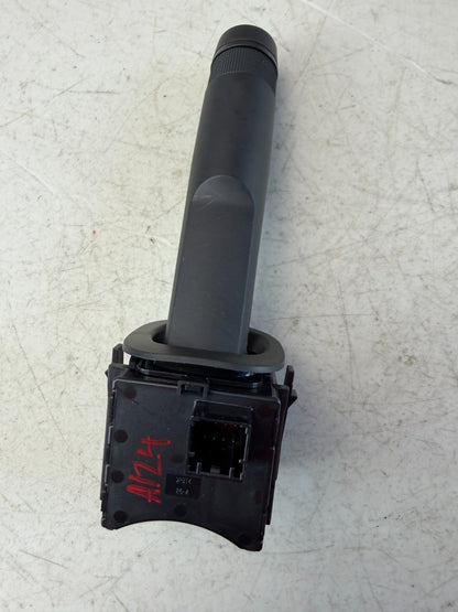 2016-2024 CHEVROLET CAMARO STEERING COLUMN WIPER STALK CONTROL SWITCH 84489120