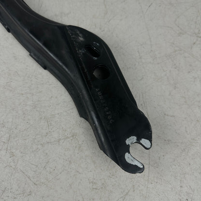 2016-2023 CHEVY CAMARO REAR LEFT SIDE SUSPENSION SUBFRAME BRACE BRACKET OEM