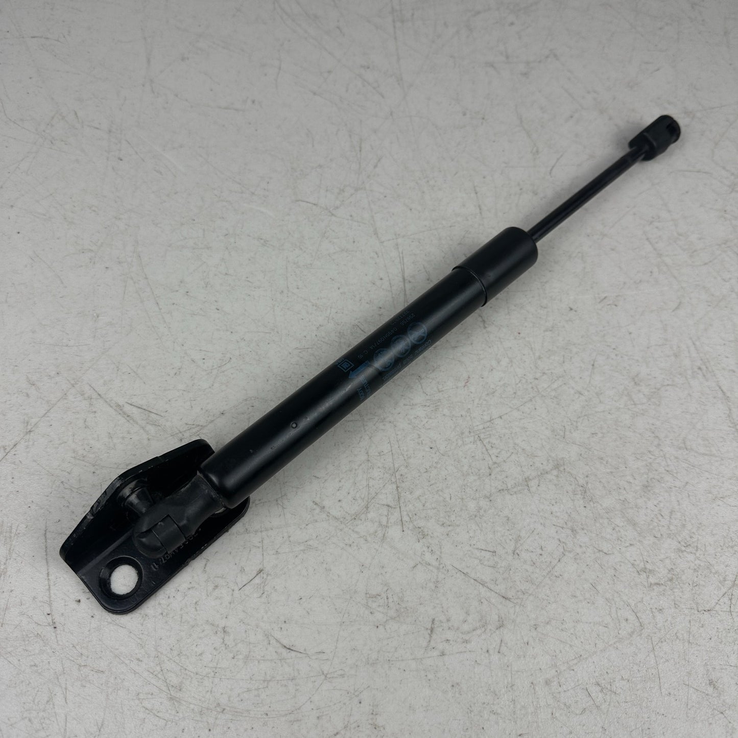 2014-2019 CORVETTE REAR LIFTGATE HATCH LH or RH LIFT SUPPORT CYLINDER STRUT OEM