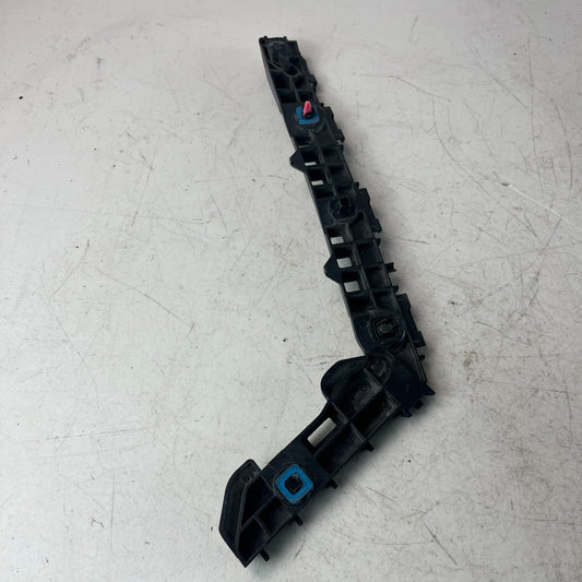 2020-2025 TOYOTA COROLLA REAR RIGHT SIDE UPPER BUMPER MOUNT SUPPORT BRACKET OEM