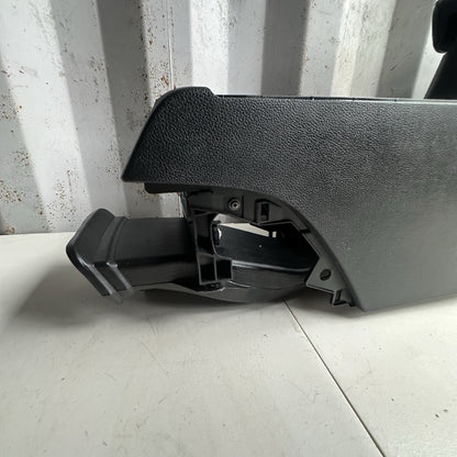 2016-2020 Kia SORENTO Center Console Armrest Lid Storage Assembly