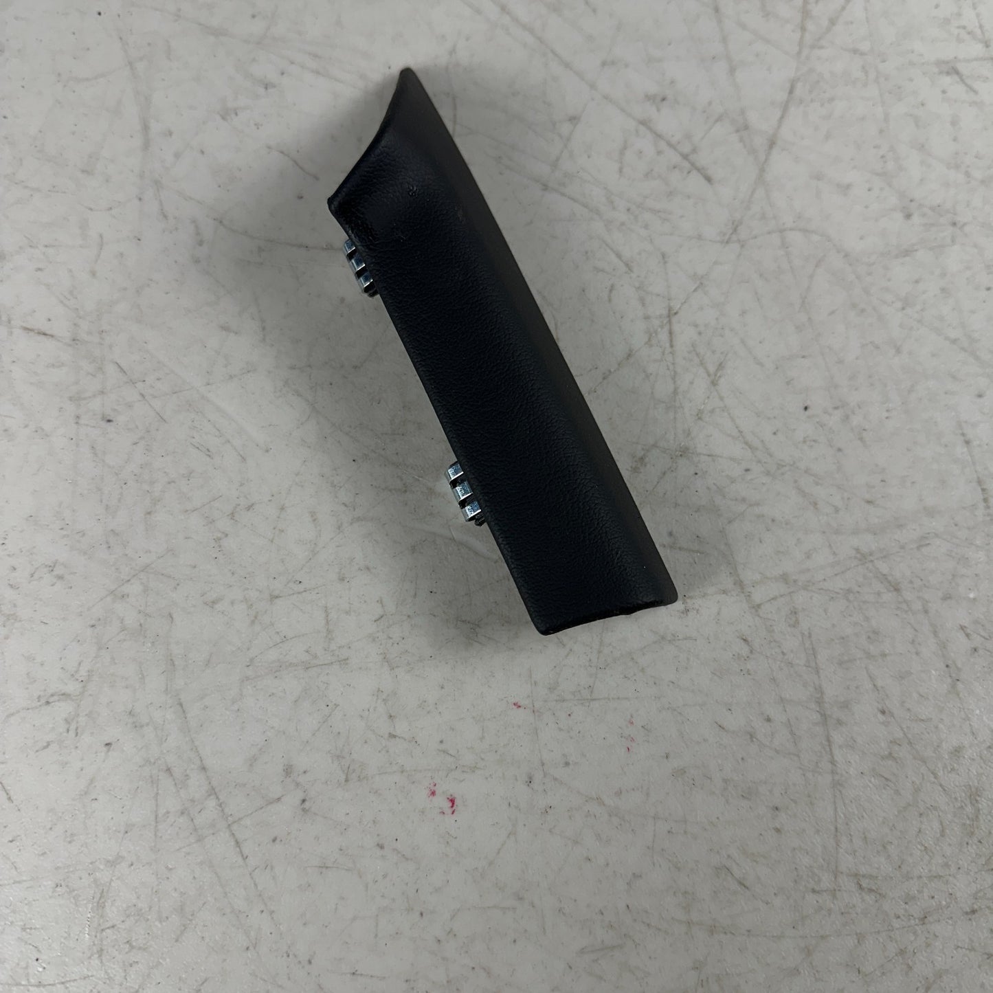 2014 - 2019 CHEVROLET CORVETTE DASHBOARD DASH RIGHT SIDE GRIP GRAB HANDLE OEM