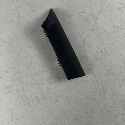 2014 - 2019 CHEVROLET CORVETTE DASHBOARD DASH RIGHT SIDE GRIP GRAB HANDLE OEM