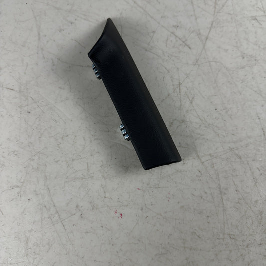 2014 - 2019 CHEVROLET CORVETTE DASHBOARD DASH RIGHT SIDE GRIP GRAB HANDLE OEM