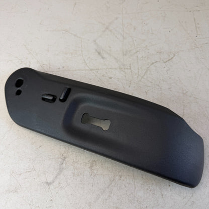 05-13 CHEVROLET CORVETTE C6 FRONT LEFT DRIVER SIDE SEAT LUMBAR CONTROL SWITCH OE