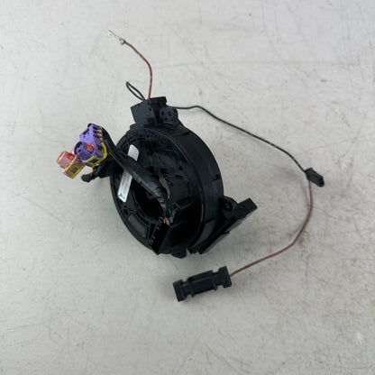 2016-2024 CHEVROLET CAMARO STEERING WHEEL CLOCK SPRING W/ HEATED OEM 23465301