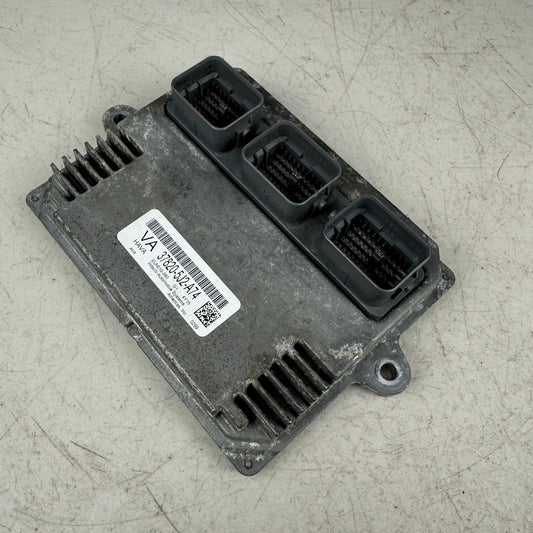 2015-2020 ACURA TLX ECM ECU ENGINE COMPUTER CONTROL MODULE UNIT 378205J2A74 OEM