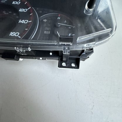 174,318 Miles 13-17 Honda Accord Speedometer Instrument Cluster USED OEM