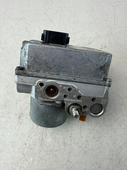 2005-2008 CHEVROLET CORVETTE C6 FRONT ABS ANTI LOCK BRAKE PUMP MODULE UNIT OEM