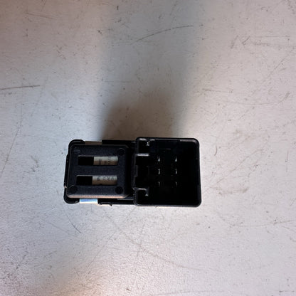 2015-2023 Dodge Charger Rear Left or Right Door Window Control Switch Unit OEM