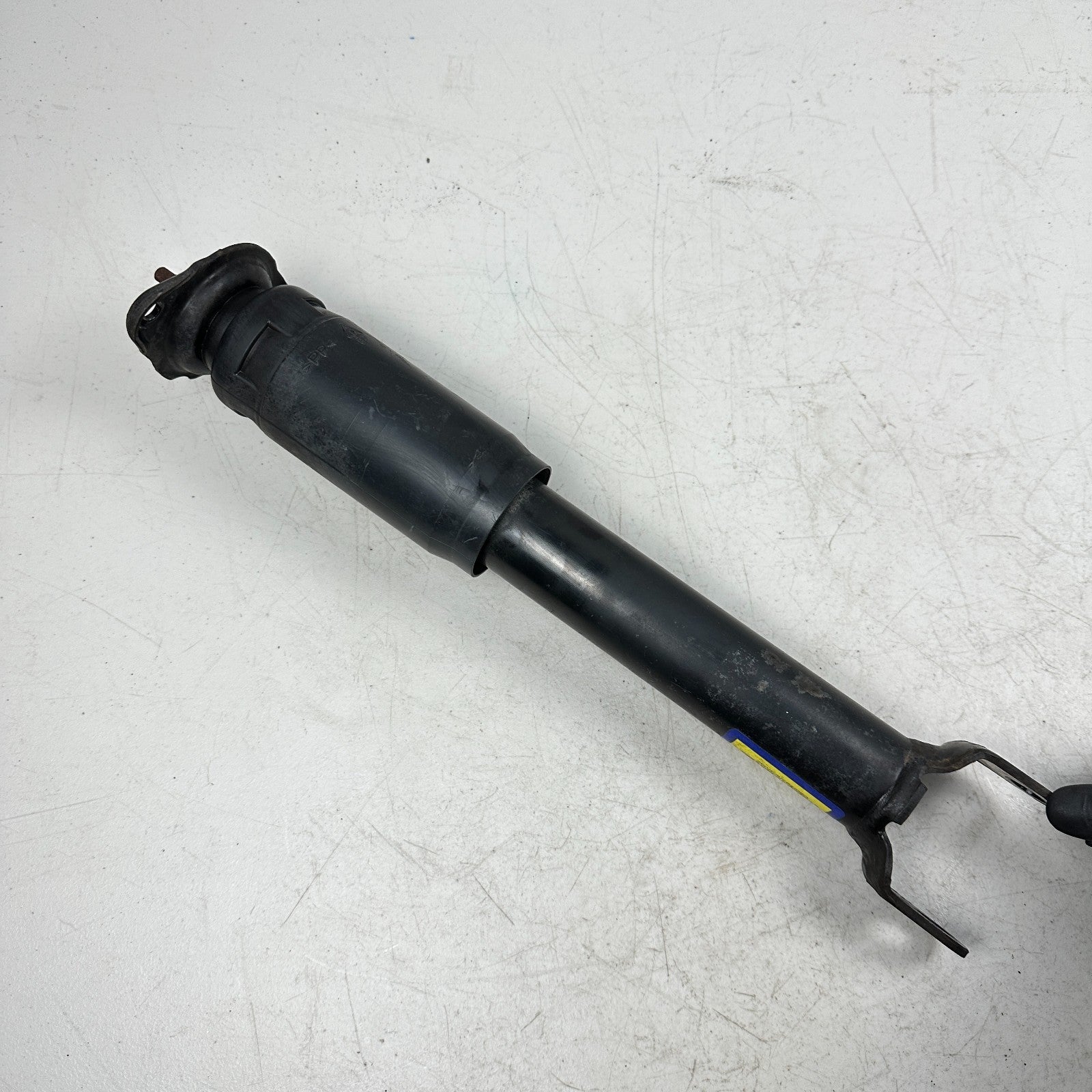 05-13 CHEVROLET CORVETTE REAR LEFT OR RIGHT SIDE SHOCK ABSORBER W/O ACTIVE OEM