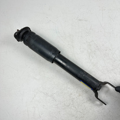 05-13 CHEVROLET CORVETTE REAR LEFT OR RIGHT SIDE SHOCK ABSORBER W/O ACTIVE OEM
