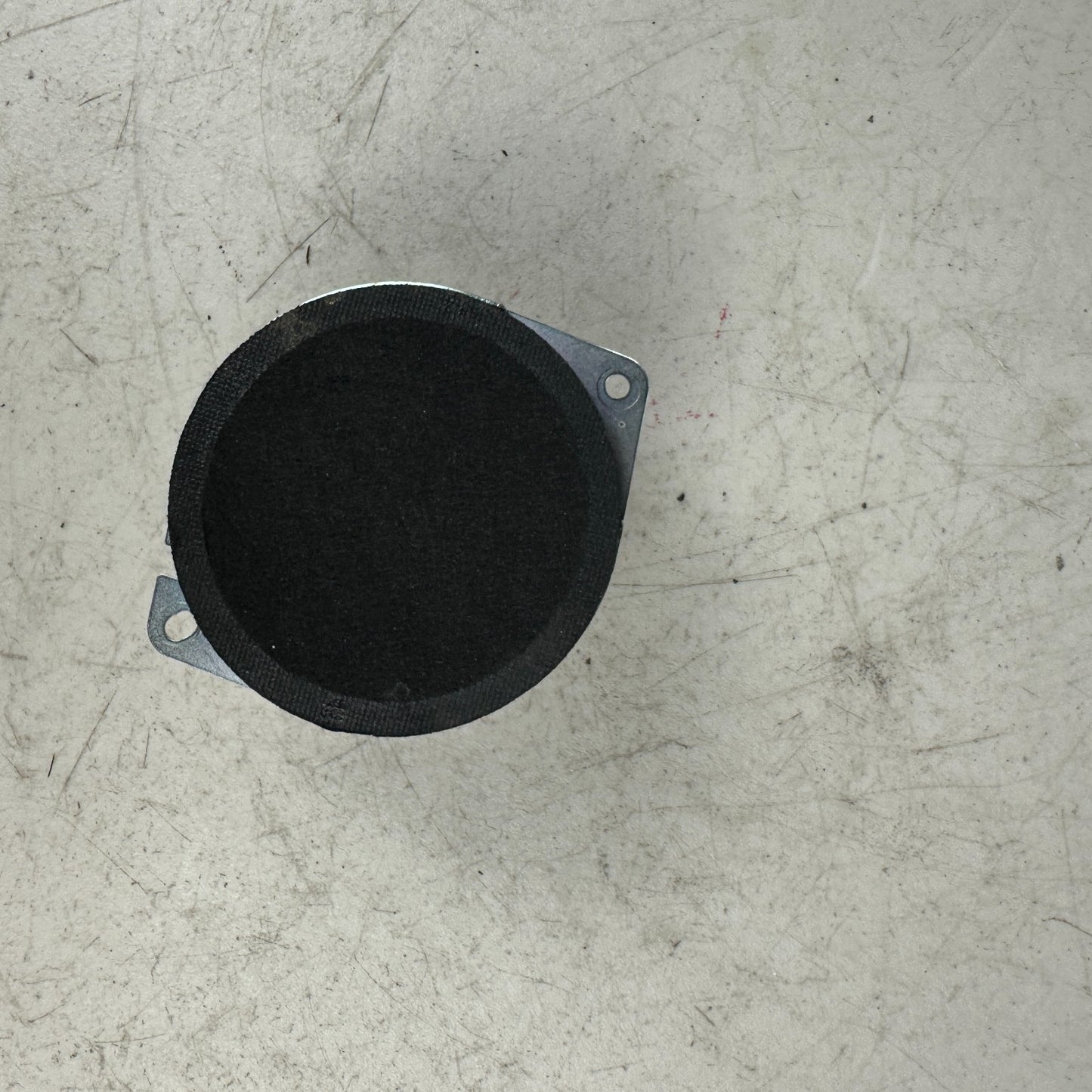 2015-2023 DODGE CHALLENGER FRONT DASHBOARD AUDIO SOUND SPEAKER 05064359AB OEM