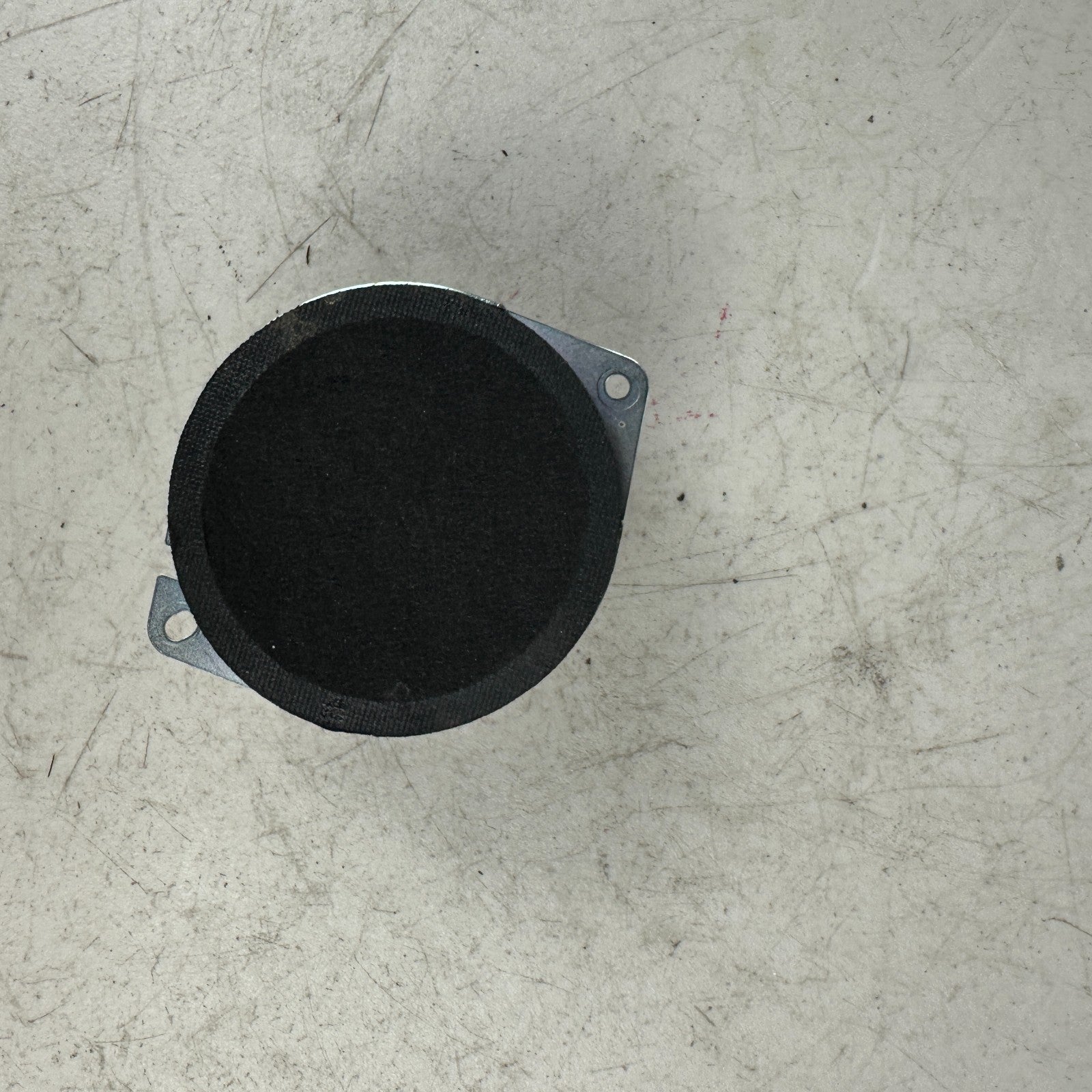2015-2023 DODGE CHALLENGER FRONT DASHBOARD AUDIO SOUND SPEAKER 05064359AB OEM