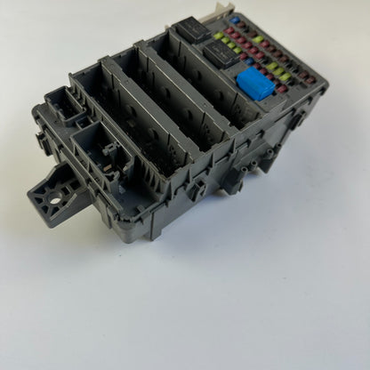 2013-2017 HONDA ACCORD INTERIOR CABIN FUSE BOX FUSEBOX RELAY T2F-A802 OEM