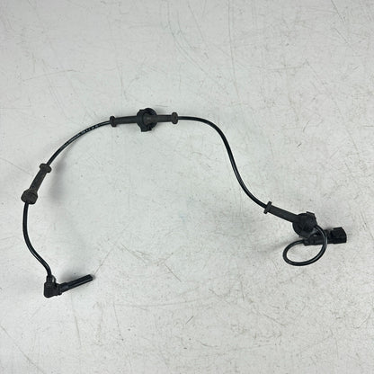 14-19 CHEVROLET CORVETTE C7 REAR RIGHT PASSENGER SIDE ABS WHEEL SPEED SENSOR OEM