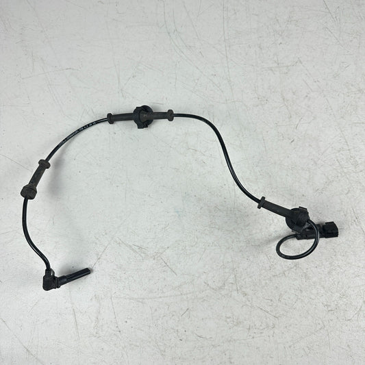 14-19 CHEVROLET CORVETTE C7 REAR RIGHT PASSENGER SIDE ABS WHEEL SPEED SENSOR OEM