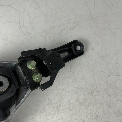 2017-2019 HONDA CR-V FRONT RIGHT PASSENGER SIDE ENIGNE MOTOR SUPPORT MOUNT OEM