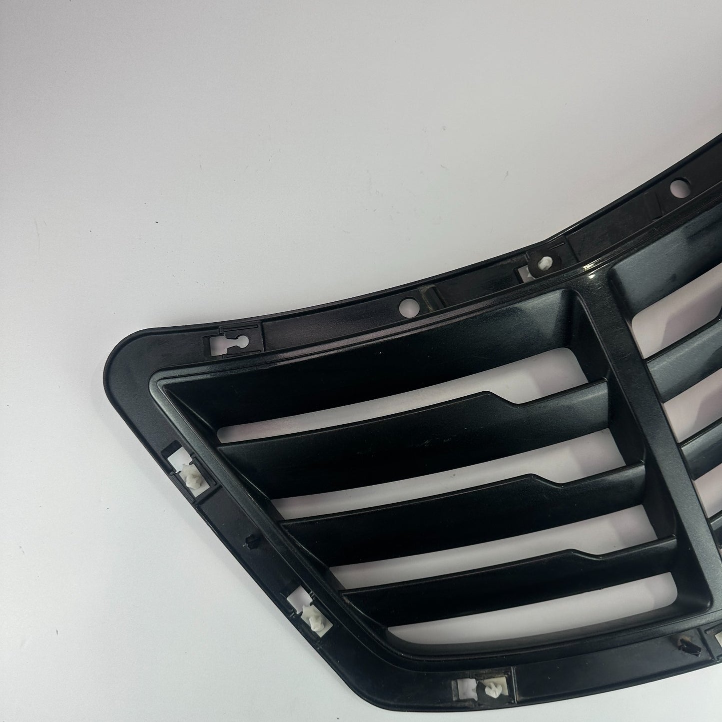2014-2019 CHEVROLET CORVETTE C7 FRONT HOOD BONNET VENT ASSEMBLY 22847409 OEM
