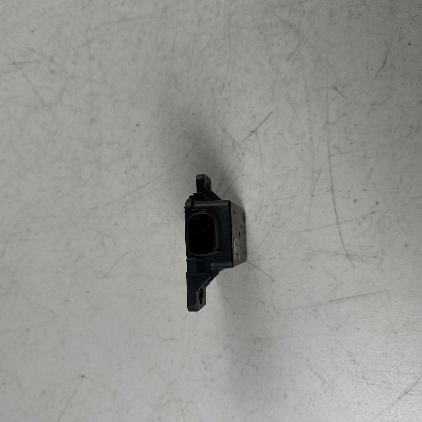 2014-2019 CHEVROLET CORVETTE C7 TIRE PRESSURE MONITORING SENSOR MODULE TPMS A85