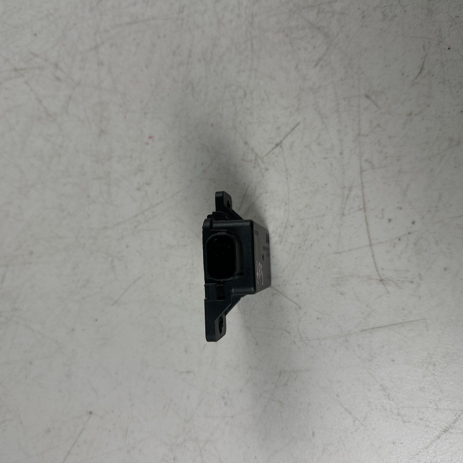 2014-2019 CHEVROLET CORVETTE C7 TIRE PRESSURE MONITORING SENSOR MODULE TPMS A85