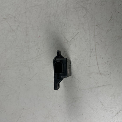 2014-2019 CHEVROLET CORVETTE C7 TIRE PRESSURE MONITORING SENSOR MODULE TPMS A85