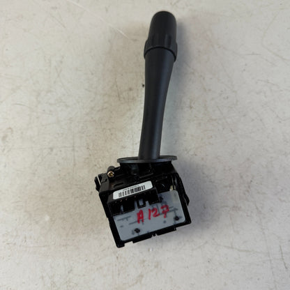 2005-2013 CHEVROLET CORVETTE C6 STEERING COLUMN WIPER CONTROL SWITCH 1999480 OEM