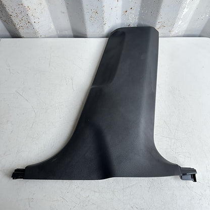 2023-2026 ACURA INTEGRA RIGHT PASSENGER SIDE B PILLAR LOWER TRIM COVER PANEL OEM