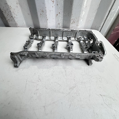 2019-2022 Toyota Corolla 2.0 Camshaft Housing Spacer Holder Head Cap OEM CLEAN