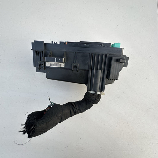 2014 Honda Accord EX-L 3.5 V6 Fuse Box Assembly Unit OEM USED