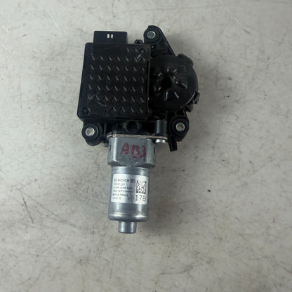 2018 - 2022 HONDA ACCORD SUN ROOF SUNROOF MOON ROOF POWER MOTOR 70450TVAA01 OEM