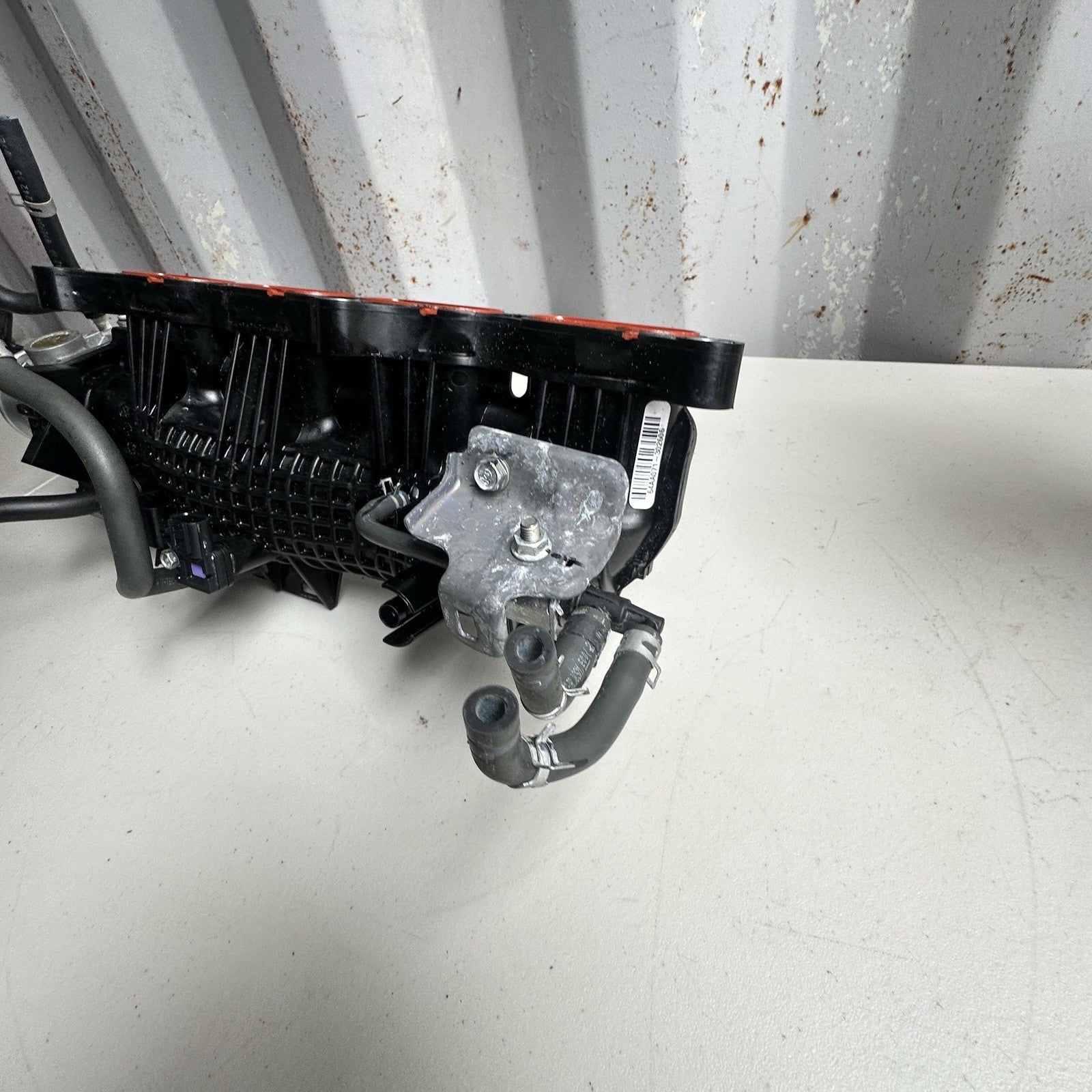 2023-2026 Acura Integra 1.5 TURBO Intake Manifold And Throttle Body Assembly OEM