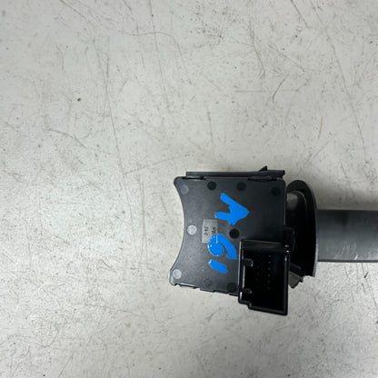 14-19 CHEVY CORVETTE STEERING COLUMN HEADLIGHT TURN SIGNAL CONTROL SWITCH OEM