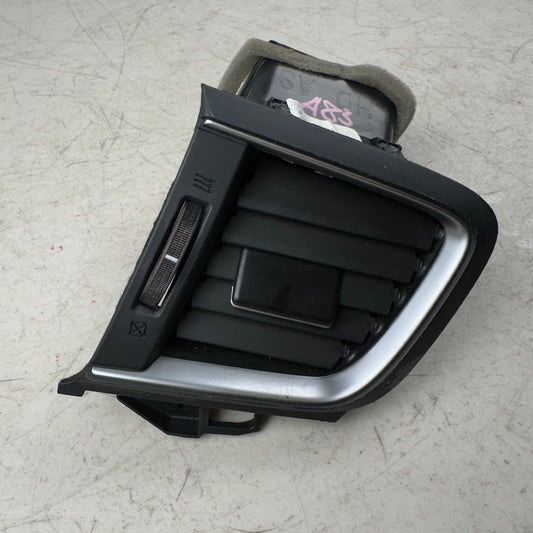 17-2022 HONDA CR-V  VTEC FRONT RIGHT DASH VENT REPLACEMENT 77620-TME-T2 OEM