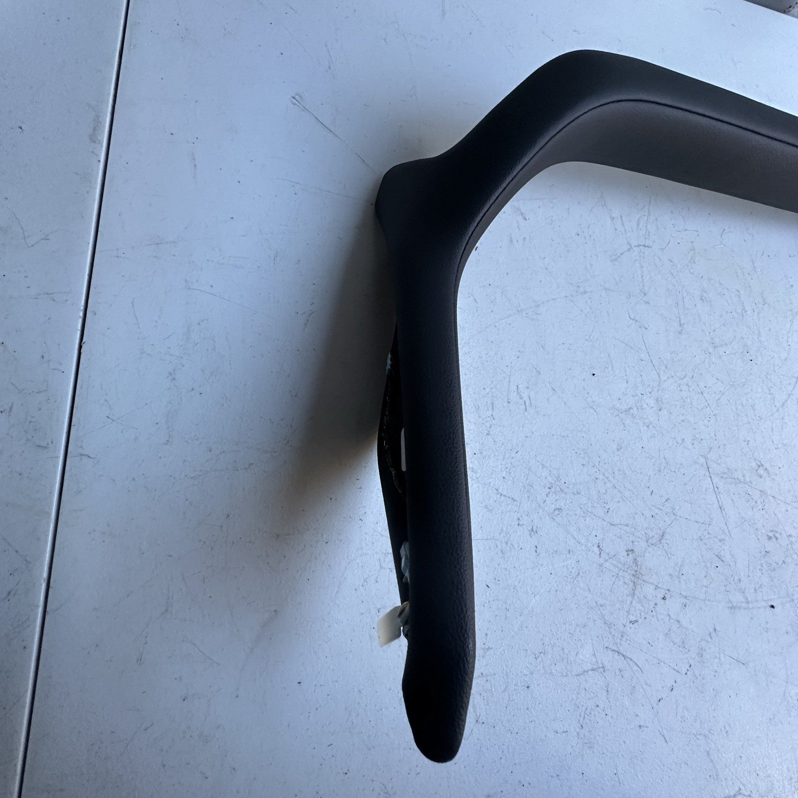 2023-2026 ACURA INTEGRA DASH RIGHT PASSENGER SIDE MOLDING TRIM COVER PANEL OEM