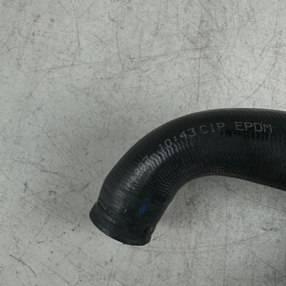 2011-2023 DODGE CHALLENGER 6.4L ENGINE COOLING COOLANT HOSE INLET TUBE PIPE OEM