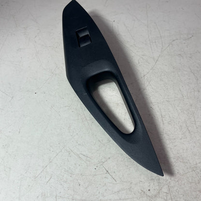 2020-2022 TOYOTA COROLLA REAR RIGHT SIDE DOOR WINDOW GLASS CONTROL SWITCH OEM